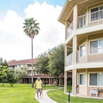 Image of Brook Ridge-The Gardens Retirement Community (5)