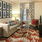 Image of The Landing at Watercrest Shadow Creek Ranch (9)