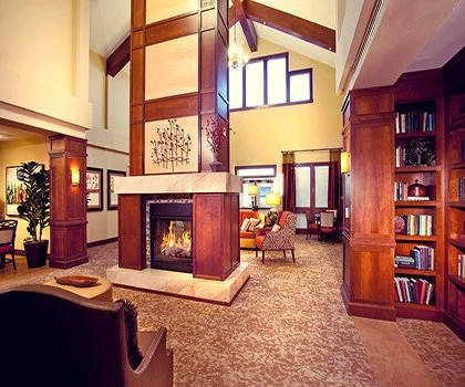 Image of MorningStar at Bear Creek (4)