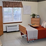 Image of Chateau Terrebonne Health Care (2)