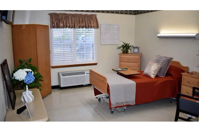 Image of Chateau Terrebonne Health Care (2)