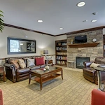 Image of Transit Pointe Senior Apartments (2)