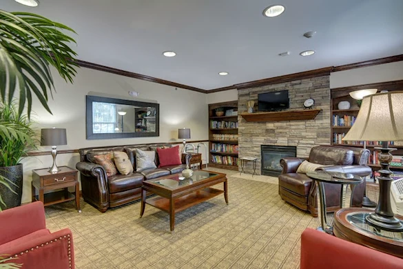 Image of Transit Pointe Senior Apartments (2)