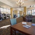 Image of Brookdale Skyline (6)