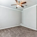 Image of Residence at Legacy Park (7)