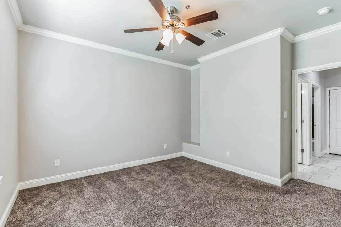 Image of Residence at Legacy Park (7)