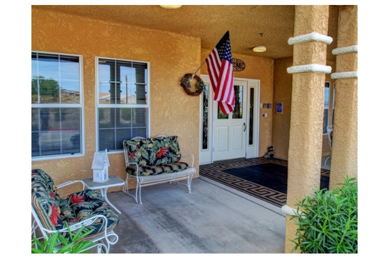 Image of Avista Lake Havasu (2)