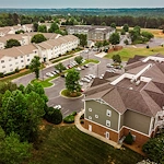 Image of The Manor (10)