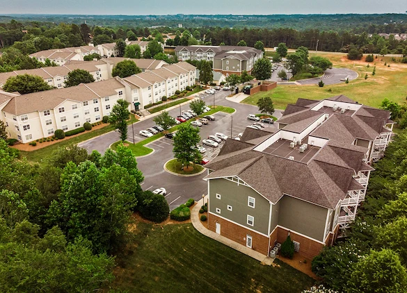 Image of The Manor (10)