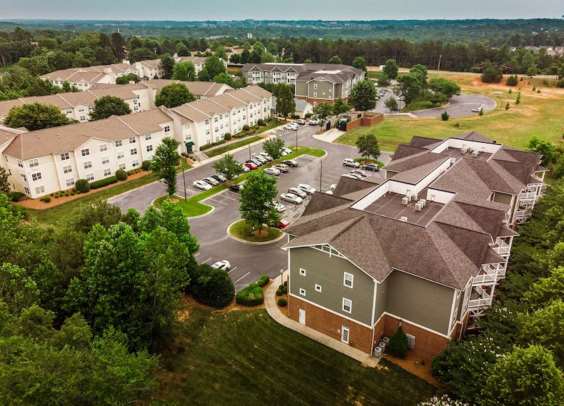 Image of The Manor (10)