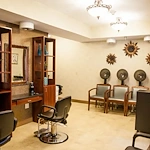 Image of Concordia of Bridgeville (3)