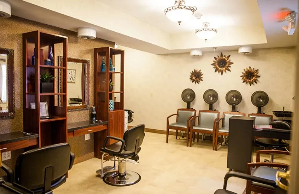 Image of Concordia of Bridgeville (3)