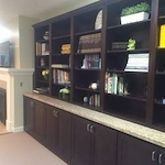 Image of Rosewood Assisted Care (7)