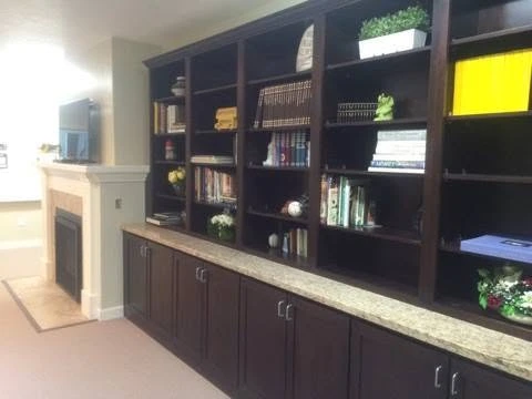 Image of Rosewood Assisted Care (7)