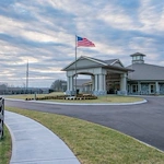 Image of Morning Pointe of Franklin (1)