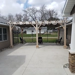 Image of Divine Nest of Perry (4)