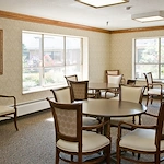 Image of Life Care Center Of Medina (4)