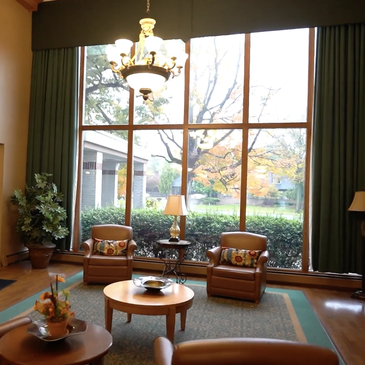 Image of Park Vista (3)