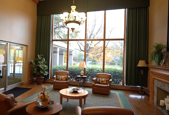 Image of Park Vista (3)