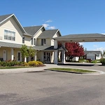 Image of Parkwood Meadows Assisted Living (1)