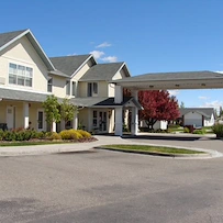 Image of Parkwood Meadows Assisted Living (1)