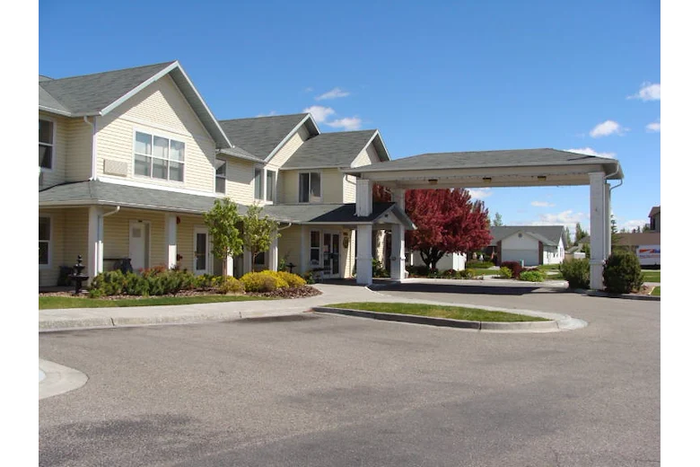 Image of Parkwood Meadows Assisted Living (1)