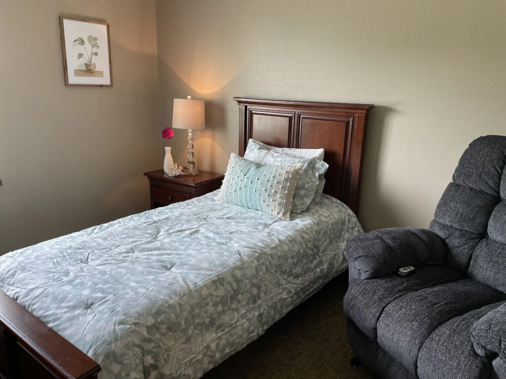 Image of New Day Assisted Living of Elkhorn (3)