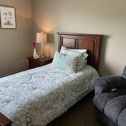 Image of New Day Assisted Living of Elkhorn (3)