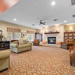 Image of Morada Grand Prairie (4)