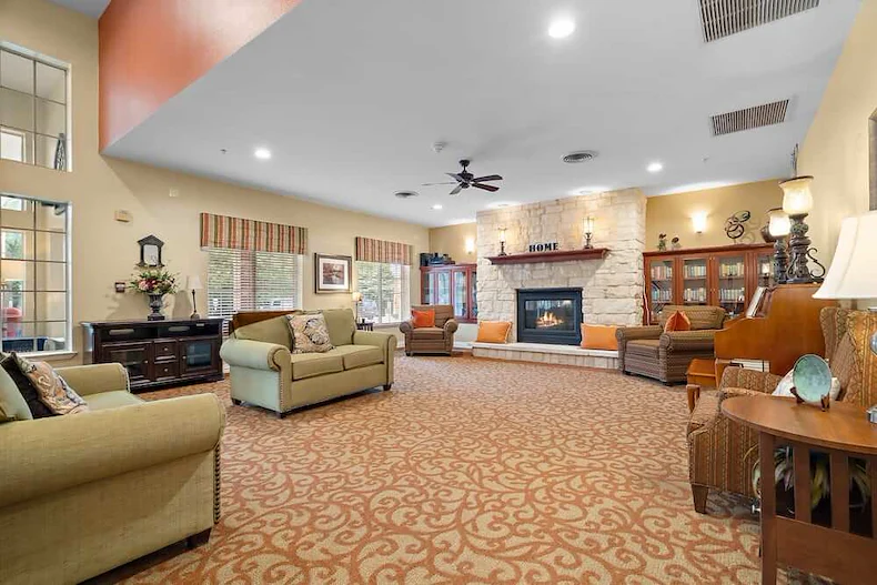 Image of Morada Grand Prairie (4)