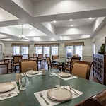 Image of Bloom at German Church (8)