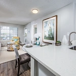 Image of Overture of San Marcos (7)