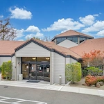 Image of Acc Care Center (2)