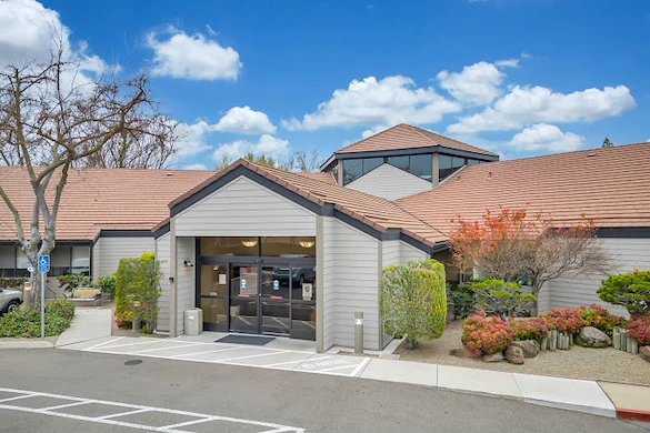 Image of Acc Care Center (2)