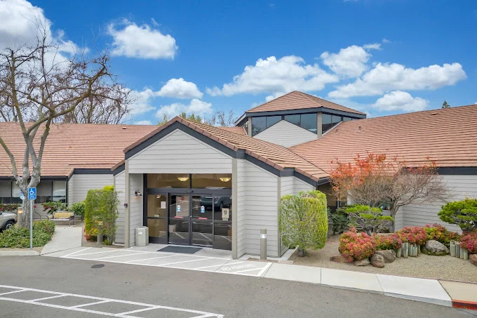 Image of Acc Care Center (2)