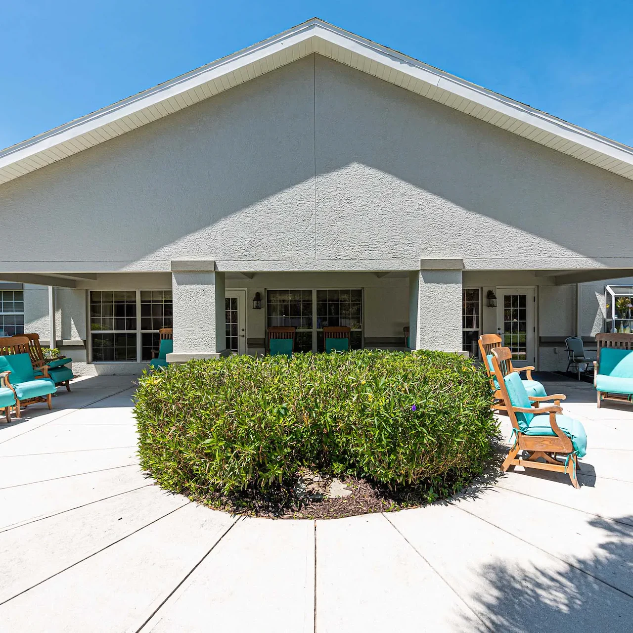 Image of Arden Courts at Sarasota (2)