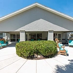 Image of Arden Courts of Sarasota (2)