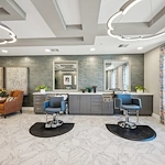 Image of Cadence Broomfield by Cogir (5)