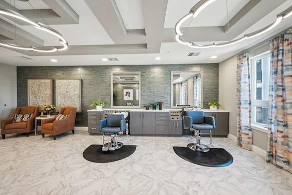 Image of Cadence Broomfield by Cogir (5)