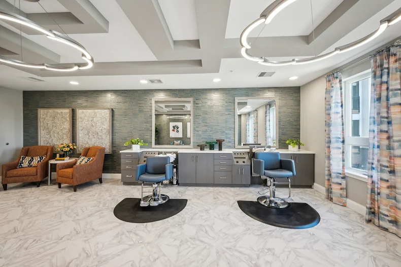 Image of Cadence Broomfield by Cogir (5)