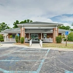 Image of The Legacy of North Myrtle Beach (1)