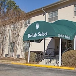 Image of Hillview Terrace (1)