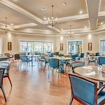 Image of Village on the Park Bentonville (6)