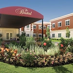 Image of The Bristal at Massapequa (1)