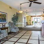Image of Novellus Clairemont (8)