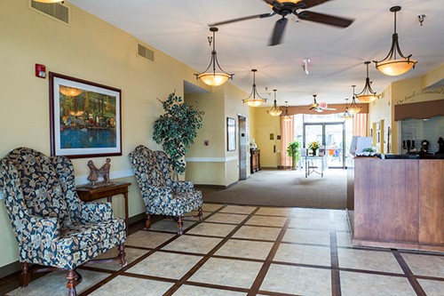 Image of Novellus Clairemont (8)