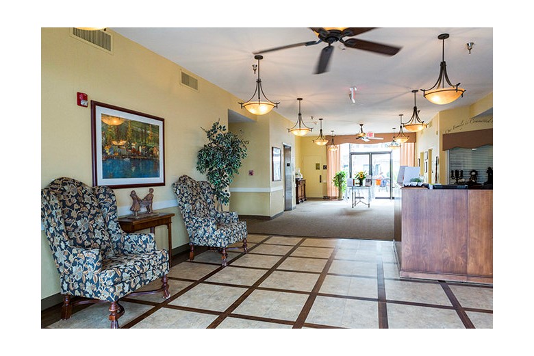 Image of Novellus Clairemont (8)
