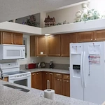 Image of Ashley Manor - Orchard (4)