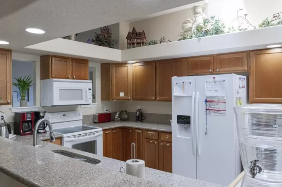 Image of Ashley Manor - Orchard (4)