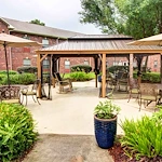 Image of Laketown Village (8)